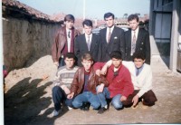 /album/resim-galerisi/a20434-1326413753548-1027045890-1039170-3539576-n-1-jpg/